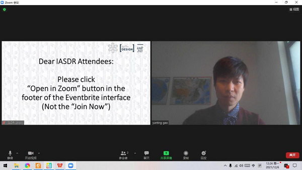 virtual_attach_file.vsb?afc=gnlWLRMRNsMNrRLMm-iMz-8nmvDnl-oaMllZU8UZUzGbU4-0gihFp2hmCIa0oSybMShVLkhkolQfM4U8MR7YLRQ7L7UbU87DMRNbL4QfMzAFMRlYLm-YLzVFLN7bnRGJv2bjo4OeosXEgDTJQty0LzL8LSyYMRlaoz7Jqdunx&oid=2103874463&tid=1341&nid=245091&e= a79f53c65aed4994a3fb0c04441a5c1a.png