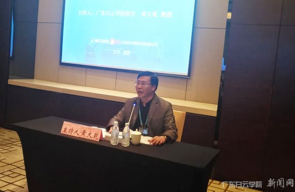 v2veo4Oe_jw0qIbtpYyPL4UPg47iLRG4LSbw62u8c&oid=2103874463&tid=1341&nid=150031&e= Ê×Ò³|Ò¼ºÅÓéÀÖ - ÏàÐÅÆ·ÅƵÄʵÁ¦