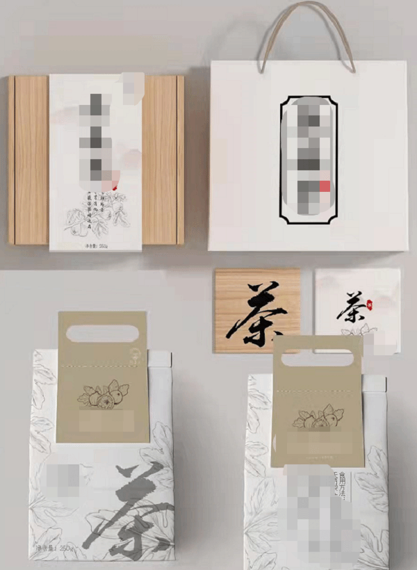 virtual_attach_file.vsb?afc=gnmGLanRNZol7sMMmUiM77iLmrVnzMofMRG4ozMkLRfVM470gihFp2hmCIa0okhfLSh7MSyboRMVMR7Zol74UznVMzA7LRvZnRU4Lm6VnmAFMzl4LmlDU4QFLmCbM4lJv2bjo4OeosXEgDTJQty0LzL8LSyYMRlaoR7Jqdunx&oid=2103874463&tid=1341&nid=245081&e= 5744f5240acfe957965d91a4ef97a5ac.png