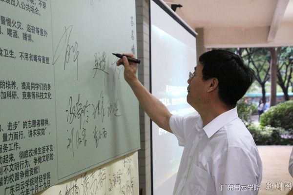 v2veo4Oe_jw0qIbtpYyPL4UPg47iLR-sLSbw62u8c&oid=2103874463&tid=1341&nid=150271&e= 首页|壹号娱乐 - 相信品牌的实力