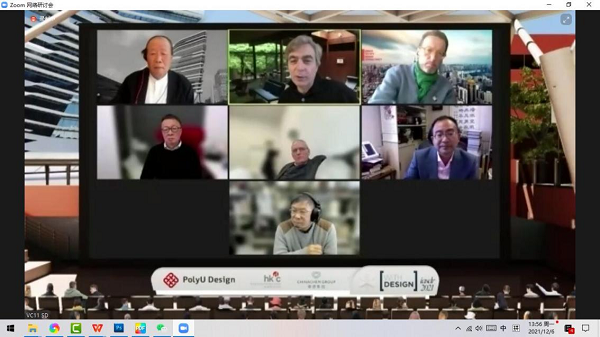 virtual_attach_file.vsb?afc=gnmML7MRQVMmvYLMz-YLzARLRf7nzUoZM8U8oRCYUz-8LRU0gihFp2hmCIa0nkh7okhRn1ysnz7inm-snmT2nzMkU4nfLz-PM4f2M8UbnzfFLRNbM8Q2M4fFM7nVnN7Jv2bjo4OeosXEgDTJQty0LzL8LSyYMRlaoz7Jqdunx&oid=2103874463&tid=1341&nid=245091&e= a87affc1dc5868f7d89d3f831ac569c7.png