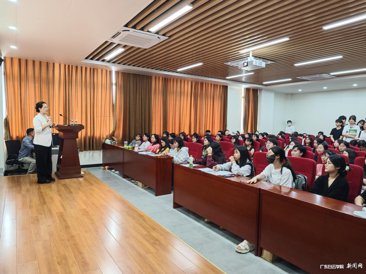 图片 2.png 图片 2.png