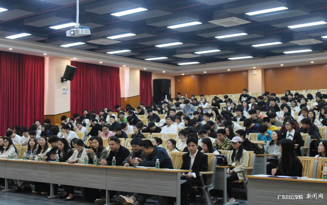 ͼƬ 2.png ͼƬ 2.png