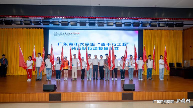 ͼƬ 4.png ͼƬ 4.png