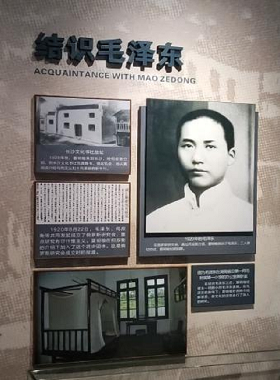 virtual_attach_file.vsb?afc=gnz7LaMm-sMmrkUMl-in7MVnRVRn7VofL4TVU478ozNaLmv0gihFp2hmCIa0oky4UYyaMYhRozvPnN-YU8-4LzlDolnVL7U8U4v4Mz98oRMFMR62LmWVnRrFMzrRollJv2bjo4OeosXEgDTJQty0LzL8LSyYMR9PLR7Jqdunx&oid=2103874463&tid=1341&nid=248101&e= a5140167ba56804c61424f6d3610e3ad.png