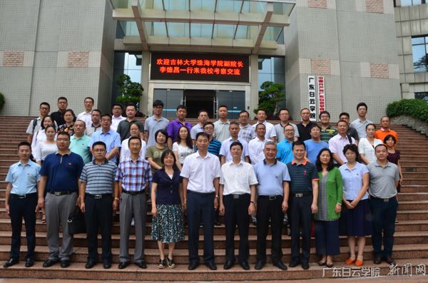 v2veo4Oe_jw0qIbtpYyPL4UPg478M4GPLSbw62u8c&oid=2103874463&tid=1341&nid=147011&e= Ê×Ò³|Ò¼ºÅÓéÀÖ - ÏàÐÅÆ·ÅƵÄʵÁ¦