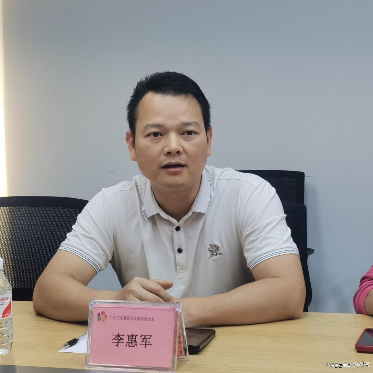 ͼƬ 8.png ͼƬ 8.png