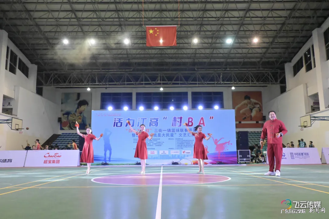 ͼƬ 4.png ͼƬ 4.png