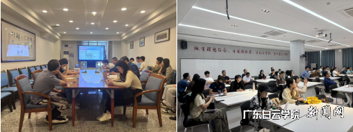 ͼƬ 3.png ͼƬ 3.png