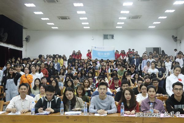 v2veo4Oe_jw0qIbtpYyPL4lPg47sM47iLSbw62u8c&oid=2103874463&tid=1351&nid=177151&e= 活动现场.jpg