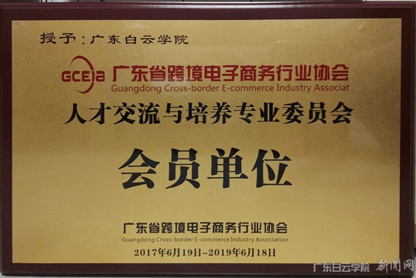 virtual_attach_file.vsb?afc=gnzfL2Mzf2LNW7nMmfRUNL8nmWfUl7osMNL8oRV7Um-inmG0gihFp2hmCIa0L1ybLYhRokyiU8W7nNlaozLDnmlPnRLDUm9iM8W2MNnVL4WFUzl4LlQRMlQFLmr7LzGJQDTto4OeosXEgDTJQty0LzL8LSyPMRvaL47Jqdunx&oid=2103874463&tid=1341&nid=147031&e= Ê×Ò³|Ò¼ºÅÓéÀÖ - ÏàÐÅÆ·ÅƵÄʵÁ¦