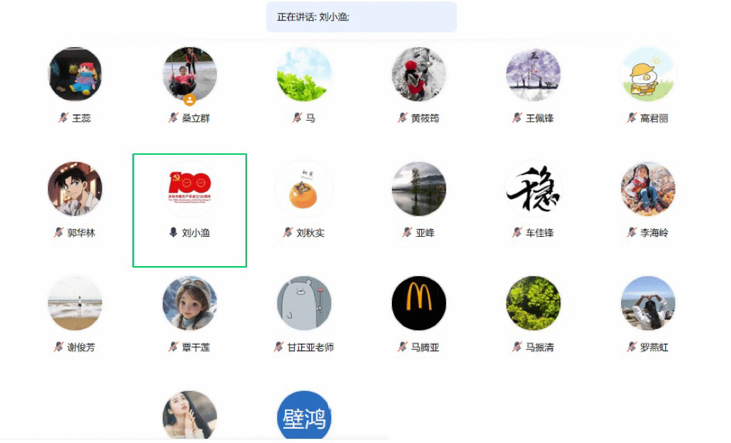 virtual_attach_file.vsb?afc=gnzvLDnlWkMRN4oMzV7L4A2LR-PMzLoPMRnVo7Csoz7DMl70gihFp2hmCIa0MYhRUShkMYh7UzLPMNWRLml4UzQ2Lm-bLRrfUmWfnRvsMznFUNMkLl7YMlWFLl7sU4GJv2bjo4OeosXEgDTJQty0LzLiLSyYMmUPoR7Jqdunx&oid=2103874463&tid=1351&nid=264181&e= Ê×Ò³|Ò¼ºÅÓéÀÖ - ÏàÐÅÆ·ÅƵÄʵÁ¦