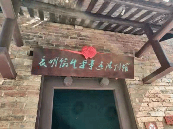 virtual_attach_file.vsb?afc=go7CLPozlioRLYMM7Cinz7sM77an7LoZU4v8MzrkUz-bL7l0gihFp2hmCIa0MYhkUShkMYyYnlQkMmfVnzCPMRLsozlPMlLPn7UbLmvaM7QFU4LsL8rkLmQFLmCDnmvJv2bjo4OeosXEgDTJQty0LzL8LSyYMR9PLR7Jqdunx&oid=2103874463&tid=1341&nid=248101&e= cf28d4100d1d9ffb33e707b52ab3be20.png