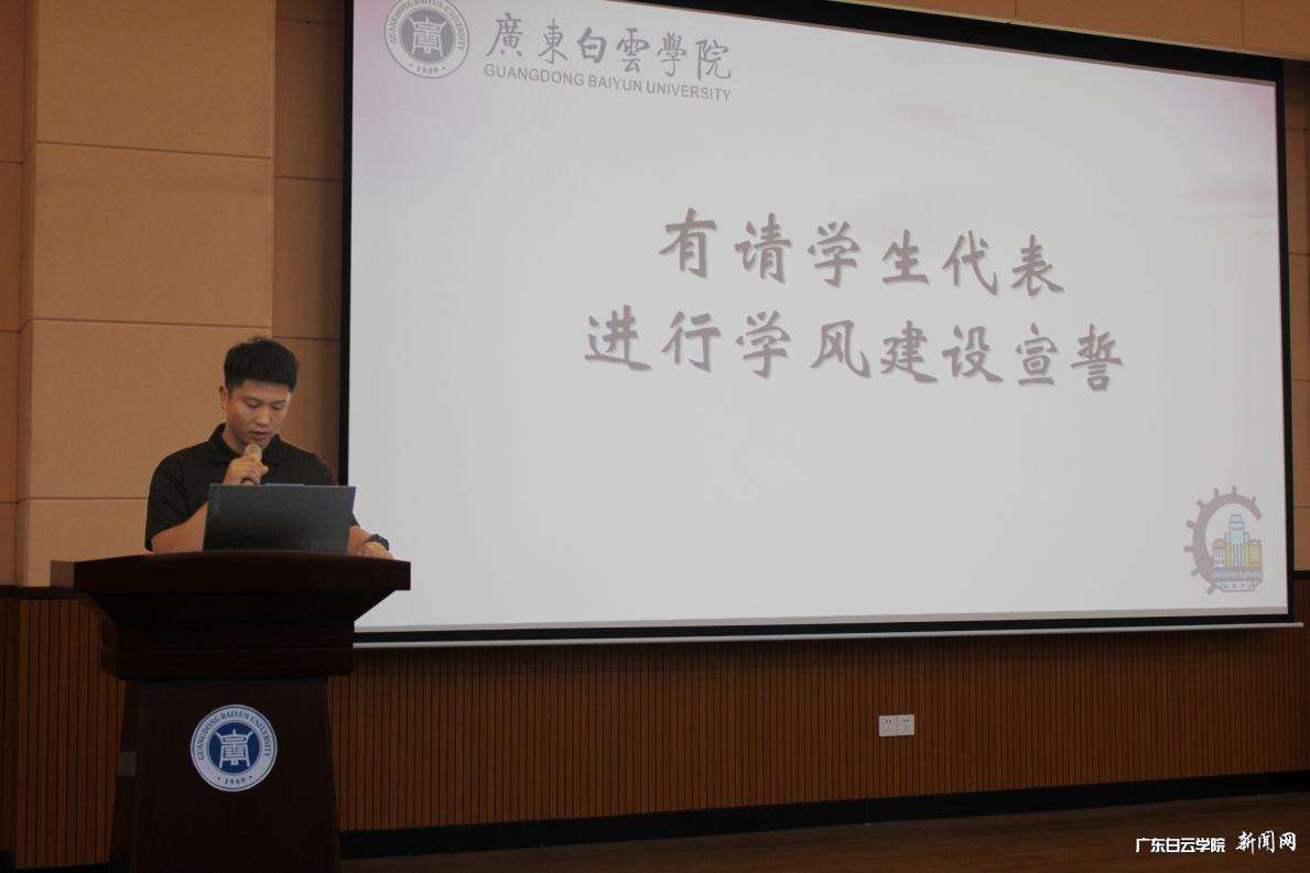 ͼƬ 8.png ͼƬ 8.png