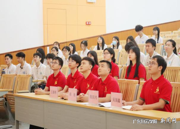 ͼƬ 1.png ͼƬ 1.png