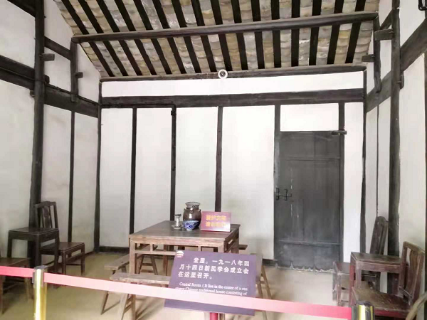 virtual_attach_file.vsb?afc=go7ULDnR9PnNUPLMz62LNlZL47bUmvoaLzL4UmUbU8lDolC0gihFp2hmCIa0oSysMYy8oSyiLmn2MRGaM4-anRLaLRn2UzNbLzlsL8-4o7QFLlLinR7iUmWFMlMfMmLJv2bjo4OeosXEgDTJQty0LzL8LSyYMR9PMz7Jqdunx&oid=2103874463&tid=1341&nid=248151&e= bf3aed0e035d3a562d02336a55aa5054.png