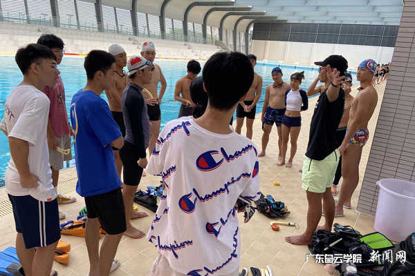 virtual_attach_file.vsb?afc=go7ULiol-iLN-bnMRC4LRfVL4ffnm7oYoRvZLR-PU494Ull0gihFp2hmCIa0U1yiUSysM1hVM7CYMlMRMRNPnRfRU4n2oRN4nR7PUz-sU8VFL4W2MN7bM4rFMN7ZM4UJv2bjo4OeosXEgDTJQty0LzL8LSyYMzUioR7Jqdunx&oid=2103874463&tid=1341&nid=254581&e= Ö¸µ¼Àú³Ì.png