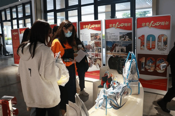 virtual_attach_file.vsb?afc=go7WL7LRnkM4UPLM4NbMN7iLRf7LN-oDozr7MzUsUmlDL7l0gihFp2hmCIa0M1y8LYyYMSysUl-8MlWRU4WfozVkLN78UmGDLRr7Lz9inmAFMm-YozCYLzQFLmLanNLJv2bjo4OeosXEgDTJQty0LzL8LSyYMRUZoz7Jqdunx&oid=2103874463&tid=1341&nid=244891&e= cc0c6cbedd22718c26c7eb30a079b3a1.png