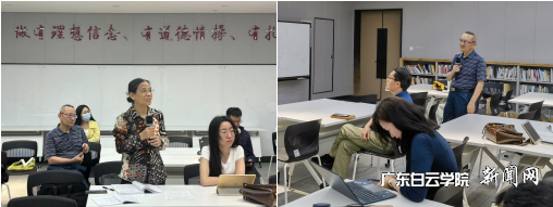 ͼƬ 2.png ͼƬ 2.png