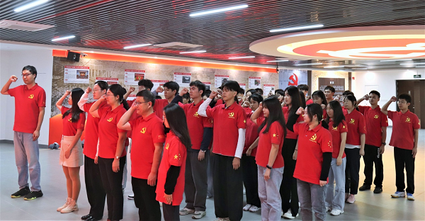 virtual_attach_file.vsb?afc=goR-LiMRCbM4W7nM7nRUmv4LzVkMRUoioR7Dn7nRnRUsUzN0gihFp2hmCIa0U1yDM1h7MkyaLlMRMz-anRQRLmNinNV7UmAkozNbLmQVMNrFLzr7nRA2MRTFMmQ7M8LJv2bjo4OeosXEgDTJQty0LzL8LSyYMRUZoR7Jqdunx&oid=2103874463&tid=1341&nid=244881&e= af530c5df823d11c7d9e2306a34e6a7a.png