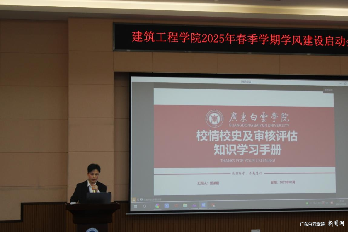 ͼƬ 3.png ͼƬ 3.png