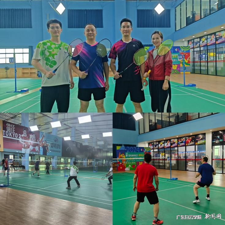 ͼƬ 1.png ͼƬ 1.png