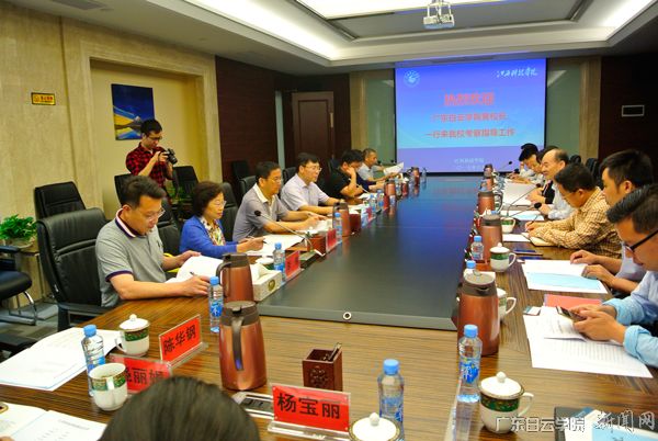 v2veo4Oe_jw0qIbtpYyPL4UPg478MmNbLSbw62u8c&oid=2103874463&tid=1341&nid=146991&e= Ê×Ò³|Ò¼ºÅÓéÀÖ - ÏàÐÅÆ·ÅƵÄʵÁ¦