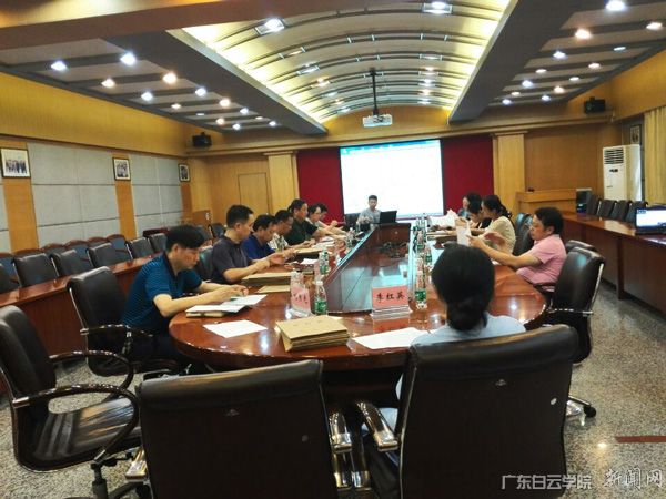 v2veo4Oe_jw0qIbtpYyPL4UPg478M47ZLSbw62u8c&oid=2103874463&tid=1341&nid=147181&e= Ê×Ò³|Ò¼ºÅÓéÀÖ - ÏàÐÅÆ·ÅƵÄʵÁ¦