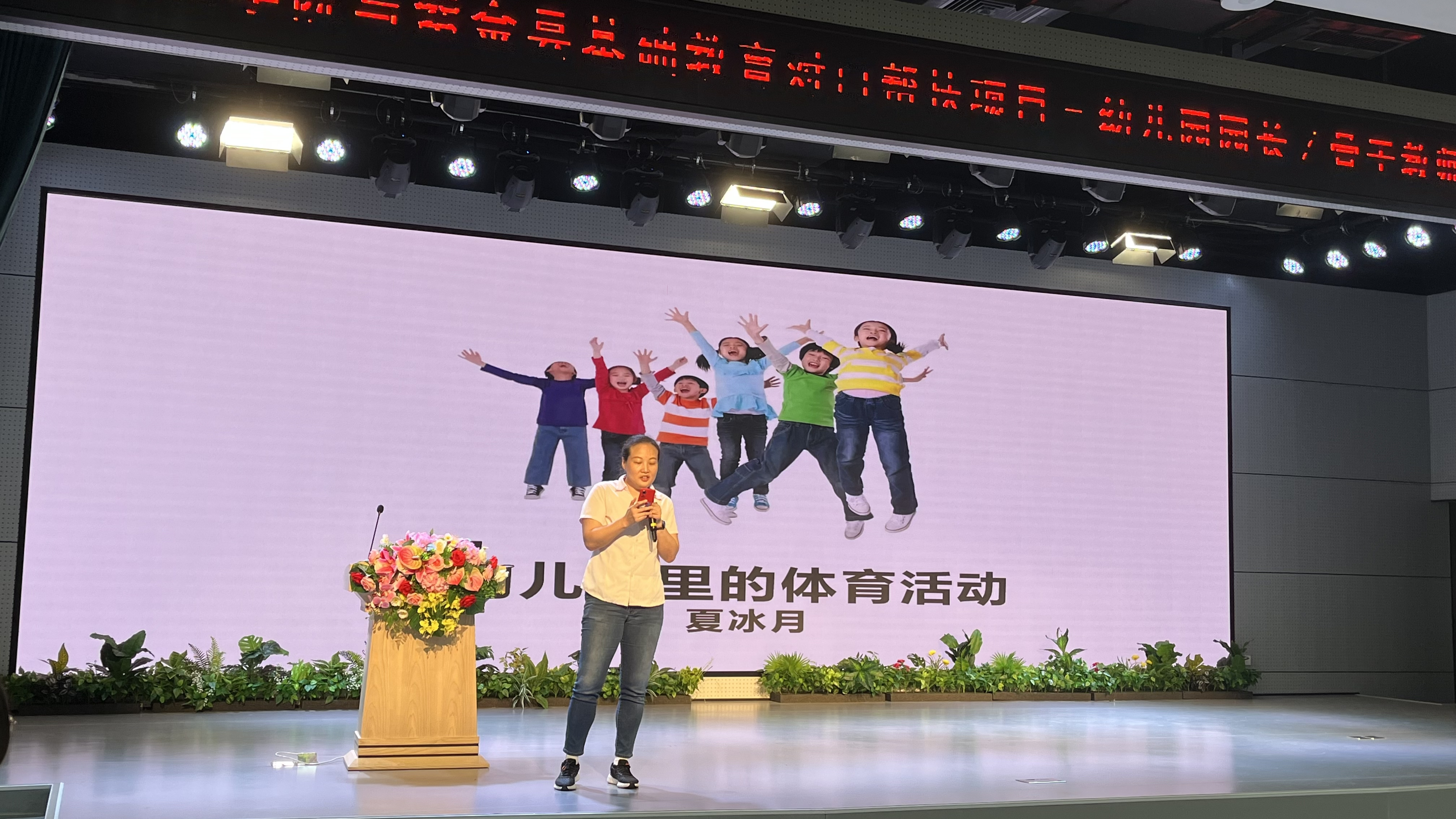 ͼƬ 3.png ͼƬ 3.png