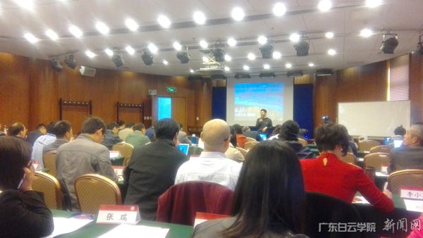 v2veo4Oe_jw0qIbtpYyPL4UPg47iLRGYLSbw62u8c&oid=2103874463&tid=1341&nid=150021&e= Ê×Ò³|Ò¼ºÅÓéÀÖ - ÏàÐÅÆ·ÅƵÄʵÁ¦