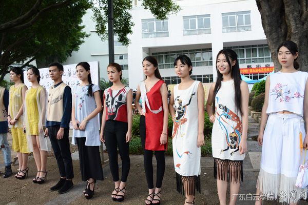 v2veo4Oe_jw0qIbtpYyPL4UPg47iLR-4LSbw62u8c&oid=2103874463&tid=1341&nid=150231&e= Ê×Ò³|Ò¼ºÅÓéÀÖ - ÏàÐÅÆ·ÅƵÄʵÁ¦