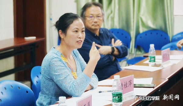 v2veo4Oe_jw0qIbtpYyPL4lPg47sMmNiLSbw62u8c&oid=2103874463&tid=1351&nid=176951&e= »Æ¹ðƼ¸±½ÌÊÚ½²»°p.jpg