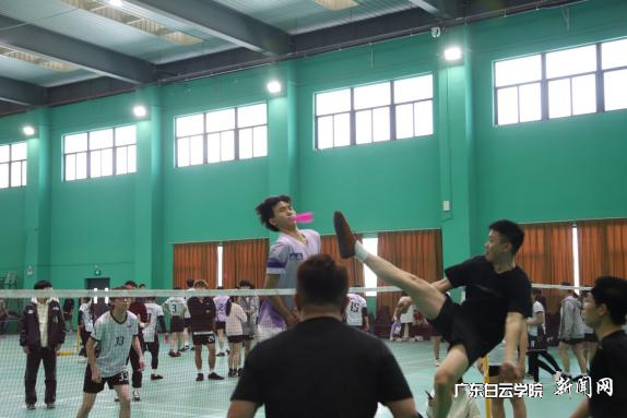 ͼƬ 1.png ͼƬ 1.png