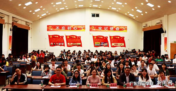 v2veo4Oe_jw0qIbtpYyPL4lPg47sM4GYLSbw62u8c&oid=2103874463&tid=1351&nid=177021&e= ½ÇÖðÏÖ³¡p.jpg