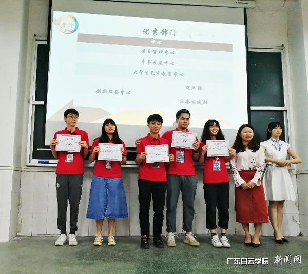 v2veo4Oe_jw0qIbtpYyPL4lPg47sMmvbLSbw62u8c&oid=2103874463&tid=1351&nid=176791&e= »á¼ÆÑ§ÔºµÚÈýѧÉúµ³Ö§²¿Êé¼Ç·ëç²ÁáΪÓÅÒ첿·Ö°ä½±p.jpg