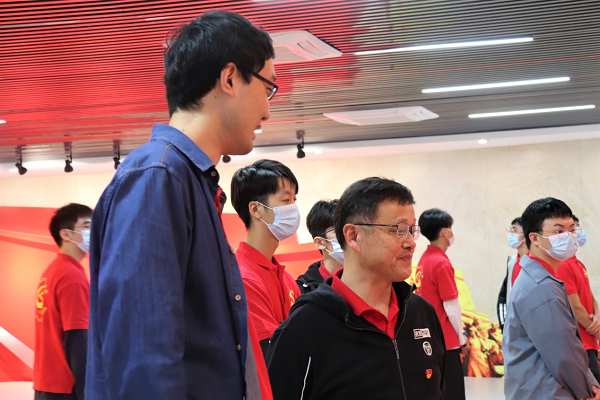 virtual_attach_file.vsb?afc=gozGL8MmNanlLsnMRL4LNLbMlCDn7VoRLlV7M7-iL4CZnN-0gihFp2hmCIa0L1h7oSh2oSysLmV2M77ZozW7MznVn7VfL8WVLmfVUzv8nRrFUlL8nzGZLRVFM4LsM4UJv2bjo4OeosXEgDTJQty0LzL8LSyYMRUZoR7Jqdunx&oid=2103874463&tid=1341&nid=244881&e= dec9a1a48388d1025750ed324452e136.png