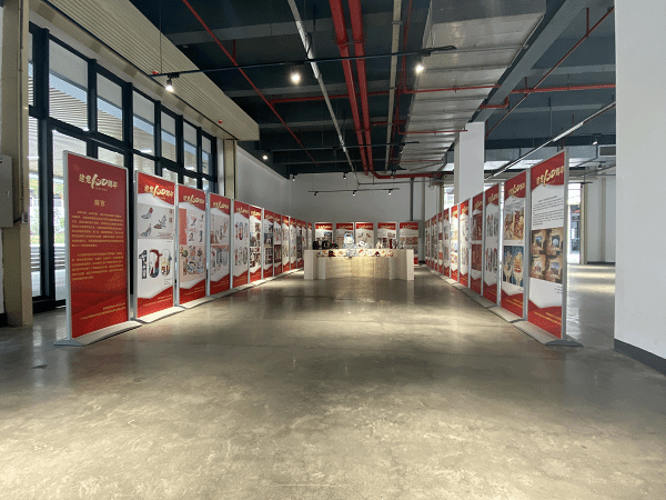 virtual_attach_file.vsb?afc=gozLLaoRUDL4-iMMzTVL77DL4NbLRfofU8UaL8lsL4LYMmN0gihFp2hmCIa0oSysokyaoShfnRnknlWVn7Q7LRNsMmUYLzvPo7lsnRGDoRrFL8QkL8-snRVFLmlbLRUJv2bjo4OeosXEgDTJQty0LzL8LSyYMRUZoz7Jqdunx&oid=2103874463&tid=1341&nid=244891&e= 95dae763b216f4aec8abb4859bd85d42.png