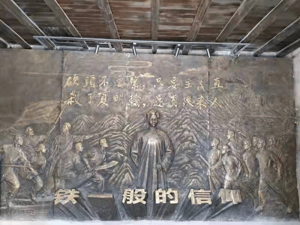 virtual_attach_file.vsb?afc=gozLLbozWfMmG8nMzT2MzARoRCaU87oYLRUbnzfRoRQVnN70gihFp2hmCIa0Lkh2U1ysUYyDozfRLl7PLNQRU87PL4MRL4NsnNMkol-aMzVFU4vYL4NYUzMFL4f7UmlJv2bjo4OeosXEgDTJQty0LzL8LSyYMR9PLR7Jqdunx&oid=2103874463&tid=1341&nid=248101&e= af850bc679c57b3bc357a84821712b27.png