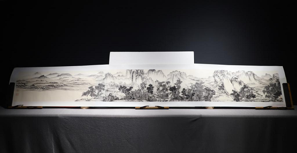 virtual_attach_file.vsb?afc=gozNLDMRCZL8LZMM4vaMmM2nzCaUlloinNQRU462L7-Dn7L0gihFp2hmCIa0M1yiLYybLYh2LzffLz94UlUbU8r2L8CZUlLaMmTRUmvaM4AFL8CiUmQ7M46FLmr7M4-Jv2bjo4OeosXEgDTJQty0LzL8LSyYMRUbLR7Jqdunx&oid=2103874463&tid=1341&nid=244901&e= 10d9cccd585b73758d6c53ed0411d1e9.png