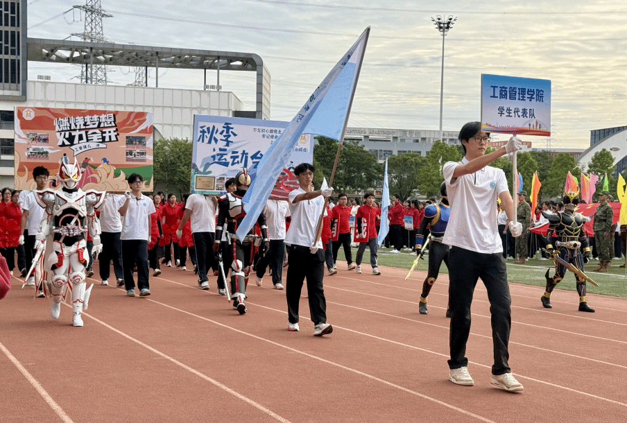 virtual_attach_file.vsb?afc=gozQL2Uz-iUmLbUM4lZL4T7U8LsMN-oDoznVoRrkMmvaL8L0gihFp2hmCIa0UYyan1hfLkyYMm98U4W2LN7PLlr7LNUiM4fkM8CsozLbL7WFnNU8nzrfM4MFMR9aUzNJv2bjo4OeosXEgDTJQty0LzL8LSyYMmUPLm7Jqdunx&oid=2103874463&tid=1341&nid=264121&e= Ê×Ò³|Ò¼ºÅÓéÀÖ - ÏàÐÅÆ·ÅƵÄʵÁ¦