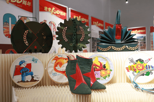 virtual_attach_file.vsb?afc=gozVL2M8WkUNL8MM8VfUNUbLz67U4Wo7olLYLNQfnRM2L7l0gihFp2hmCIa0LYh2UYhRnSyaU4LsU4CZU8UinmfkM4LPnRLYo7QfLmQfo7VFMlUPUm7YM7WFLlnkL47Jv2bjo4OeosXEgDTJQty0LzL8LSyYMRUZoz7Jqdunx&oid=2103874463&tid=1341&nid=244891&e= 9f3fdf906d86064c3d6b7eeefb1748db.png