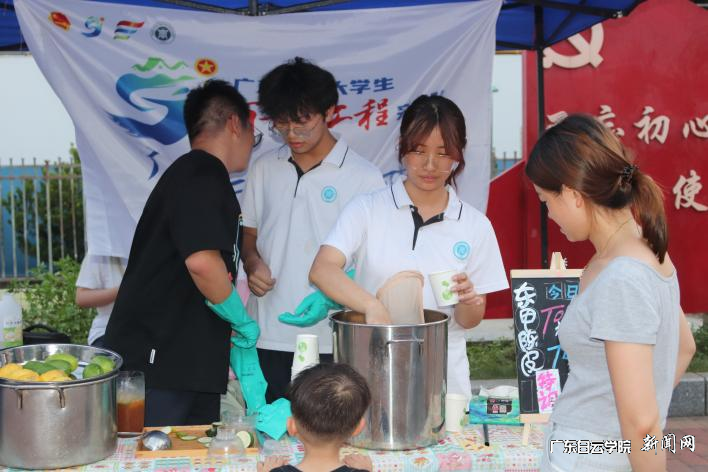 ͼƬ 7.png ͼƬ 7.png