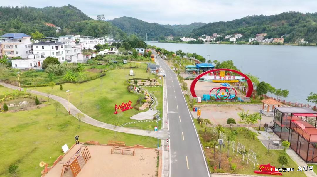 ͼƬ 4.png ͼƬ 4.png