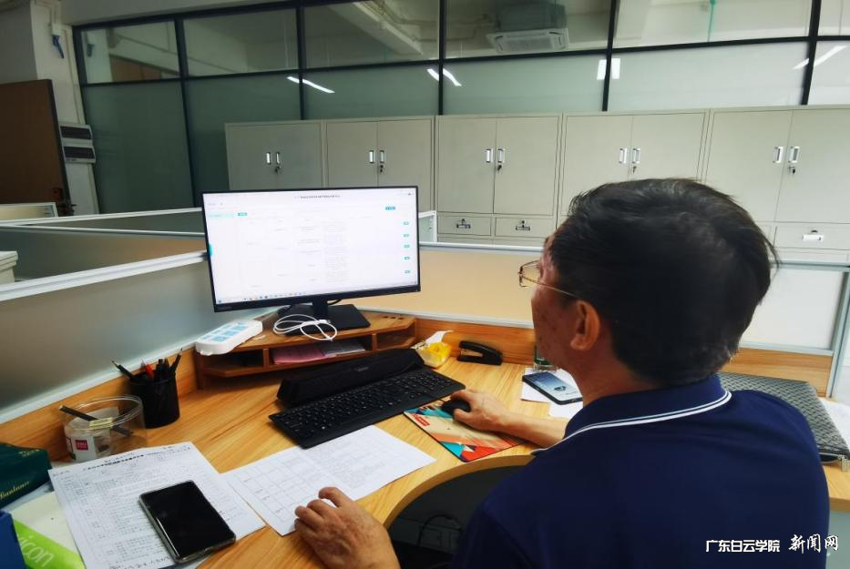 ͼƬ 5.png ͼƬ 5.png