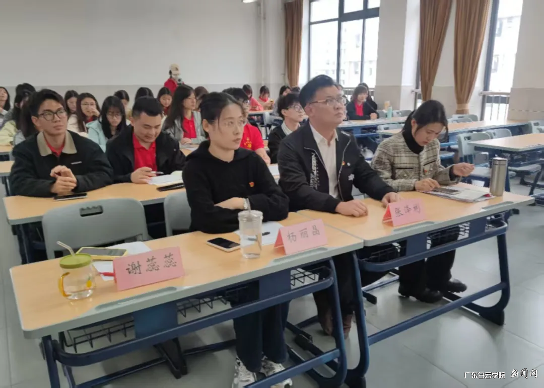 图片 1.png 图片 1.png