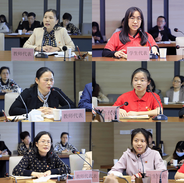 virtual_attach_file.vsb?afc=hL4G3ioR9PLl-snBz-bMzVVL4vYoRVG7UlCPozLYLz6RolU0gihFp2hmCIa0oShVU1hVMkyZLmr2ozCbLl7iMzUsoz9sU4CZnRGsLlWVLmMFL4CZLNrfL4VFLNnVoRvJv2bjo4OeosXEgDTJQty0LzL8LSyYMRlZM47Jqdfnx&oid=2103874463&tid=1341&nid=245871&e= 20211118103329859.png