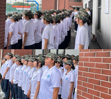 virtual_attach_file.vsb?afc=hL4r32nmLsL4UinBll4nzUPM7CbMzAGRoz-ZLNLiU4rVUN-0gihFp2hmCIa0n1yDUYysn1y4U4v8UlUsozUDo7CDnz9aUlVkLzTko7lbUzTFU4CZMRlbUzQFL498M7-Jv2bjo4OeosXEgDTJQty0LzL8LSyYMRCsMz7Jqdfnx&oid=2103874463&tid=1341&nid=246751&e= 05431a7c63553fb3ba355d91cd938ed6.png