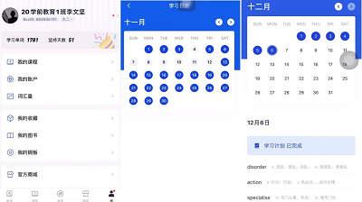 virtual_attach_file.vsb?afc=hL7-3DM4LsU4r7nBm6fM4L4MRC8LzCGZL8CbUln2L7UZUNl0gihFp2hmCIa0MYyYU1yZnkysLNCiU4CPUN-Doz78MNr7U8LaLNlsL7rfMmfFolV7U4TkM7VFLz7sUzUJv2bjo4OeosXEgDTJQty0Lz9bLSyYMR7YLSbw62f8c&oid=2103874463&tid=1891&nid=24121&e= 63e0aecc89f7446672708afdceea113f.png