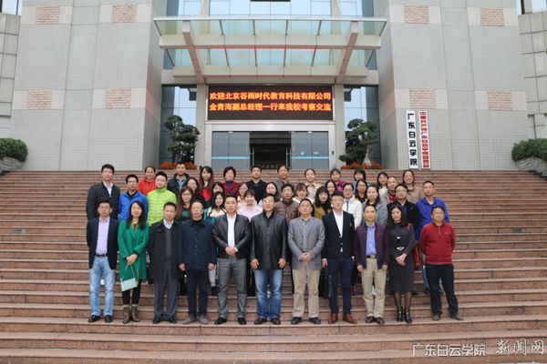 v2veo4Oe_jw0qIbtpYyPL4UPg478oR9DLSbw62f8c&oid=2103874463&tid=1341&nid=148861&e= Ê×Ò³|Ò¼ºÅÓéÀÖ - ÏàÐÅÆ·ÅƵÄʵÁ¦