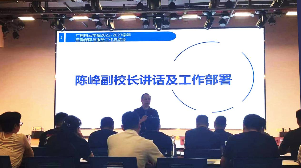 39037e529ad08aefe37b4493ab6da677.png 39037e529ad08aefe37b4493ab6da677.png